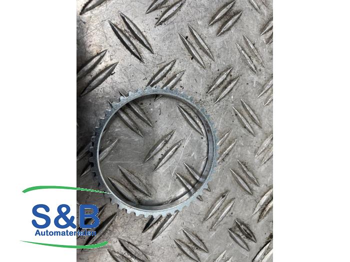 Neuf Joint ABS Renault Megane II (BM/CM) 1.5 dCi 80 Prix € 30,86 Prix TTC proposé par Schaap & Bron
