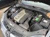 Gearbox from a Volkswagen Jetta III (1K2) 2.0 TFSI 16V 2006