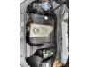 Gearbox from a Volkswagen Jetta III (1K2), 2005 / 2010 2.0 TFSI 16V, Saloon, 4-dr, Petrol, 1.984cc, 147kW (200pk), FWD, AXX; BWA; BPY; CAWB; CCTA; CBFA, 2005-10 / 2010-10, 1K2 2006
