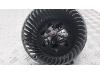 Motor de ventilador de calefactor de un MINI Mini Open (R57) 1.6 16V Cooper 2011