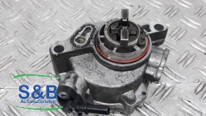 Used Brake servo vacuum pump Peugeot Partner (EF/EU) 1.5 BlueHDi 130 4x4 Price € 50,00 Margin scheme offered by Schaap & Bron