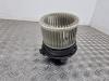 Motor de ventilador de calefactor de un Opel Corsa F (UB/UH/UP) 1.2 12V 75 2021