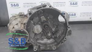 Gebrauchte Getriebe Volkswagen Caddy IV 2.0 TDI 102 Preis € 550,00 Margenregelung angeboten von Schaap & Bron