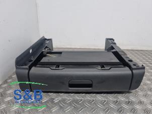 Used Storage compartment Volkswagen Touran (1T3) 1.2 TSI Price € 80,00 Margin scheme offered by Schaap & Bron