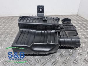 Used Air box Opel Corsa F (UB/UP) 1.2 12V 75 Price € 50,00 Margin scheme offered by Schaap & Bron