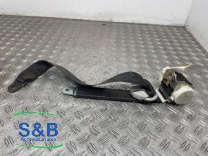 Used Rear seatbelt, right Volkswagen Transporter Price € 40,00 Margin scheme offered by Schaap & Bron