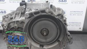 Gebrauchte Getriebe Volkswagen Caddy III (2KA,2KH,2CA,2CH) 2.0 TDI 16V Preis € 650,00 Margenregelung angeboten von Schaap & Bron
