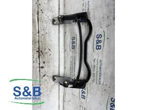 Used Roll bar Mini Mini Open (R57) 1.6 16V Cooper S Price € 199,00 Margin scheme offered by Schaap & Bron