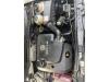 Skrzynia biegów z Volkswagen Caddy II (9K9A), 1995 / 2004 1.9 SDI, Dostawczy, Diesel, 1.896cc, 47kW (64pk), FWD, AEY; AYQ, 1995-11 / 2004-01, 9K9 2002