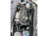 Volkswagen Passat Variant (3C5) 1.4 TSI 16V ABS pump