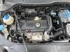 Volkswagen Passat Variant (3C5) 1.4 TSI 16V Engine