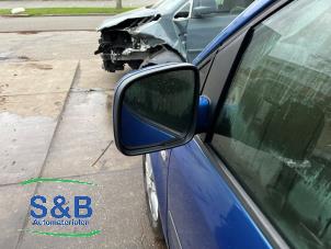 Used Wing mirror, left Volkswagen Caddy III (2KA,2KH,2CA,2CH) 1.6 TDI 16V Price € 100,00 Margin scheme offered by Schaap & Bron