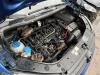 Motor from a Volkswagen Caddy III (2KA,2KH,2CA,2CH) 1.6 TDI 16V 2011