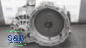 Inspektierte Getriebe Volkswagen Transporter T5 2.0 BiTDI DRF Preis € 2.238,50 Mit Mehrwertsteuer angeboten von Schaap & Bron