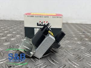 Used Ignition coil Opel Astra F (53/54/58/59) 1.8i GL/GT/GLS/CD Price € 42,35 Inclusive VAT offered by Schaap & Bron