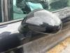 Wing mirror, left from a Seat Leon (1P1) 1.6 2007