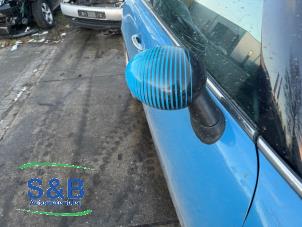 Used Wing mirror, right Mini Mini (R56) 1.6 16V Cooper Price € 40,00 Margin scheme offered by Schaap & Bron