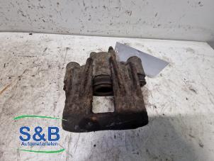 Used Rear brake calliper, left Peugeot Boxer (244) 2.8 HDi 127 Price € 50,00 Margin scheme offered by Schaap & Bron