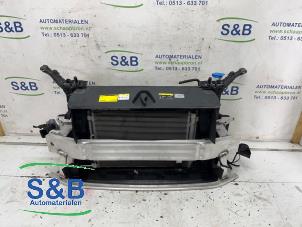 Used Cooling set Audi Q3 Sportback (F3N) 2.0 35 TDI 16V Price € 800,00 Margin scheme offered by Schaap & Bron