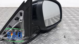 Gebrauchte Außenspiegel rechts Skoda Fabia II (5J) 1.2 TDI 12V Greenline Preis € 35,00 Margenregelung angeboten von Schaap & Bron