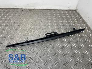 New Wiper blade Audi A4 (B6) 1.8 T 20V Price € 12,10 Inclusive VAT offered by Schaap & Bron