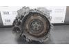 Gearbox from a Seat Altea XL (5P5) 1.8 TFSI 16V 2010
