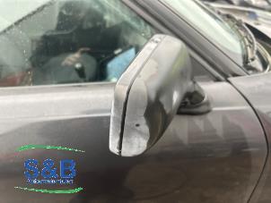Used Wing mirror, right Audi 80 (B4) 2.6 E V6 Price € 59,99 Margin scheme offered by Schaap & Bron