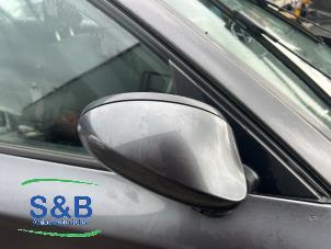 Gebrauchte Außenspiegel rechts BMW 1 serie (E87/87N) 116i 1.6 16V Preis € 59,99 Margenregelung angeboten von Schaap & Bron