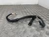 Cable (miscellaneous) from a Volkswagen Passat Variant (3G5) 1.4 TSI GTE 16V 2016