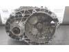 Gearbox from a Volkswagen Transporter T5, 2003 / 2015 2.5 TDi PF 4Motion, Delivery, Diesel, 2.460cc, 96kW (131pk), 4x4, BNZ, 2006-06 / 2009-11, 7HA; 7HC; 7HH 2007