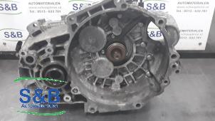 Used Gearbox Audi A3 (8L1) 1.8 20V Turbo Quattro Price € 400,00 Margin scheme offered by Schaap & Bron