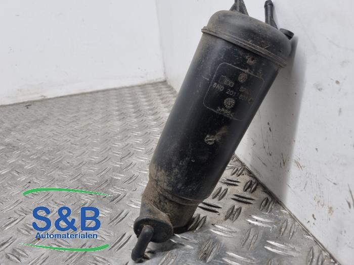 58d3e0aa-18cb-4a1d-b059- 