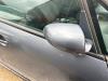 Wing mirror, right from a Audi A2 (8Z0) 1.4 TDI 2002