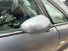 Wing mirror, right from a Audi A2 (8Z0) 1.4 TDI 2002