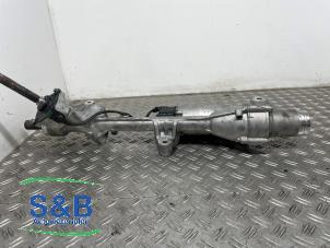 Used Power steering box Mercedes Vito (447.6) 2.0 116 CDI 16V Price € 786,50 Inclusive VAT offered by Schaap & Bron