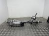 Power steering box from a Mercedes-Benz Vito (447.6) 2.0 116 CDI 16V 2023