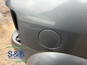 Used Tank cap cover Audi A2 (8Z0) 1.4 TDI Price € 29,99 Margin scheme offered by Schaap & Bron