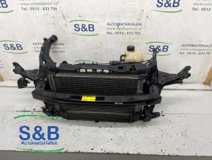 Used Cooling set Mini Mini (F56) 1.5 12V One First Price € 275,00 Margin scheme offered by Schaap & Bron