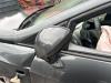 Seat Ibiza IV (6J5) 1.4 16V Wing mirror, left