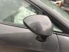 Seat Ibiza IV (6J5) 1.4 16V Wing mirror, right