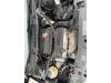 Gearbox from a Seat Ibiza IV (6J5) 1.4 16V 2010
