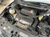 Seat Ibiza IV (6J5) 1.4 16V Gearbox