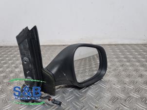 Used Wing mirror, right Seat Altea XL (5P5) 1.8 TFSI 16V Price € 40,00 Margin scheme offered by Schaap & Bron