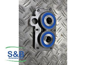 New Set of gearbox bearings Volkswagen Caddy Price € 76,39 Inclusive VAT offered by Schaap & Bron