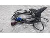 Antenna from a Audi A3 (8L1) 1.6 2000