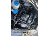 Motor van een Skoda Yeti (5LAC) 1.2 TSI 16V 2012