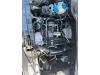 Engine from a Skoda Yeti (5LAC), 2009 / 2017 1.2 TSI 16V, SUV, Petrol, 1.197cc, 77kW (105pk), FWD, CBZB, 2009-09 / 2015-05 2012