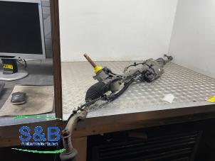 Used Power steering box Volkswagen Crafter (SY) 2.0 TDI 4Motion Price € 724,79 Inclusive VAT offered by Schaap & Bron