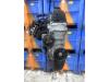 Engine from a Seat Ibiza IV SC (6J1) 1.2 TSI 2013