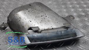 Used Exhaust rear silencer Audi A6 (C7) 2.0 TDI 16V Price € 95,00 Margin scheme offered by Schaap & Bron